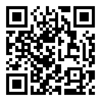 观看视频教程2019圣诞节的由来及相关英文介绍_圣诞节的由来的中英文的二维码