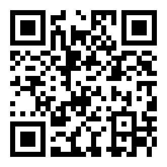 观看视频教程2022父亲节经典的贺卡祝福句子的二维码