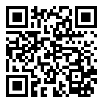 观看视频教程2022国庆节科普小知识_国庆节的别称的二维码