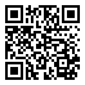 观看视频教程2022国庆节的由来及演变的二维码