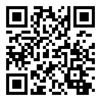 观看视频教程2022年国庆放几天假_2022年是第几个国庆节的二维码