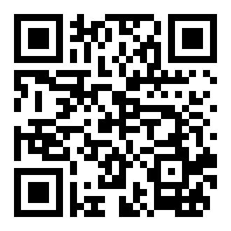 观看视频教程2023关于迎接十一国庆节的初中学生日记600字5篇大全的二维码