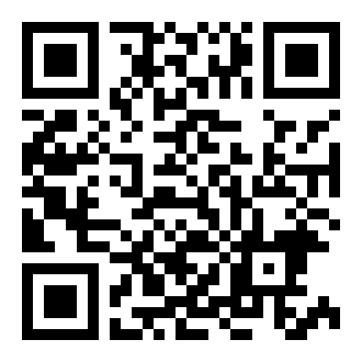 观看视频教程2019歌颂圣诞节祝福语微信朋友圈120条的二维码