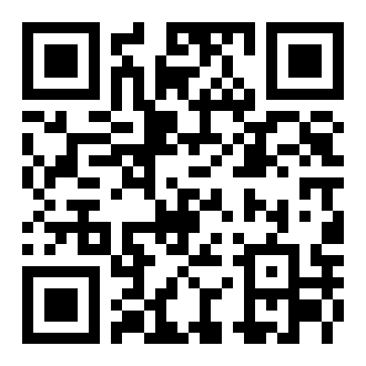 观看视频教程2019年圣诞节微信祝福语给朋友100条的二维码