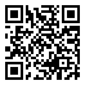 观看视频教程2019庆祝圣诞节微信朋友圈祝福语100条大全的二维码