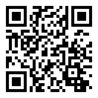 观看视频教程2019圣诞节祝福语大全简短100条的二维码