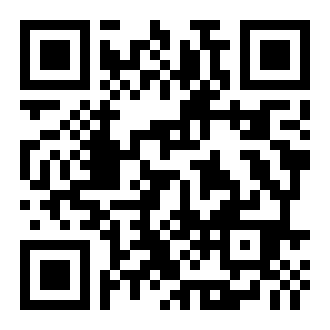 观看视频教程2022父亲节的作文500字10篇的二维码