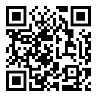 观看视频教程2022圣诞节朋友圈文案_吸引人的平安夜朋友圈文案的二维码