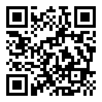 观看视频教程2022有关于父亲的作文14篇的二维码