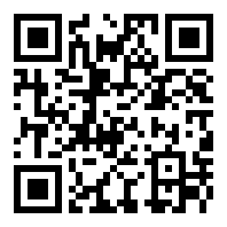 观看视频教程2019中国圣诞节的习俗有哪些_圣诞节的故事大全的二维码