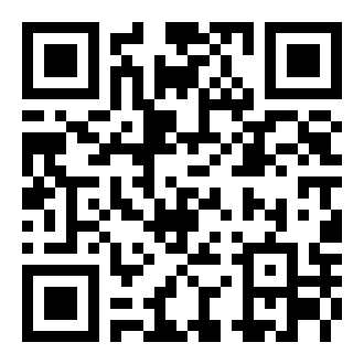 观看视频教程感恩节的作文200字【10篇】的二维码