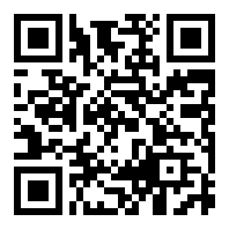 观看视频教程父亲节作文大全300字【10篇】的二维码