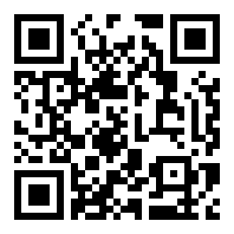 观看视频教程关于父亲节的作文300字10篇的二维码