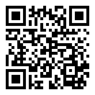 观看视频教程2022平安夜吃苹果的由来_平安夜送水果的寓意的二维码