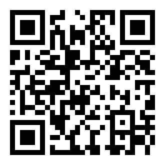 观看视频教程父亲节的作文300字【10篇】的二维码