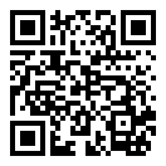 观看视频教程2019幼儿园庆祝圣诞节亲子联欢活动策划5篇的二维码