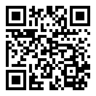 观看视频教程感恩父亲节的作文600字5篇的二维码