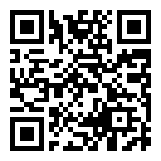 观看视频教程2019苹果是平安夜吃还是圣诞节吃_平安夜为什么吃苹果的二维码