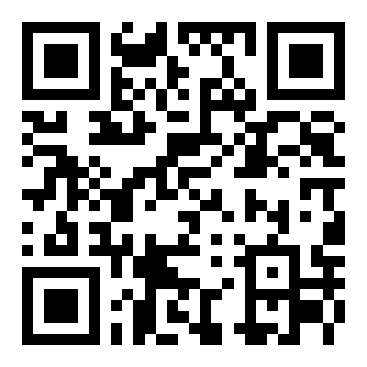 观看视频教程《两小儿辩日》人教版小学语文六下课堂实录-安徽合肥市_蜀山区-沈晖的二维码