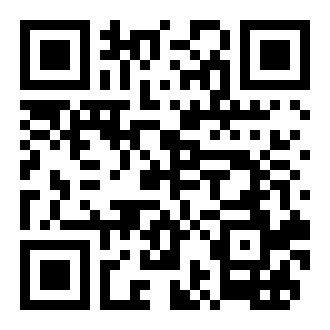 观看视频教程2019快乐的圣诞节学生优秀作文800字5篇的二维码