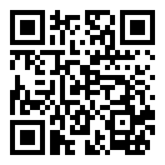 观看视频教程2020年12月25日圣诞节故事传说_2020圣诞节给女友送什么好的二维码