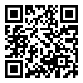 观看视频教程高三语文《古诗鉴赏》教学视频的二维码