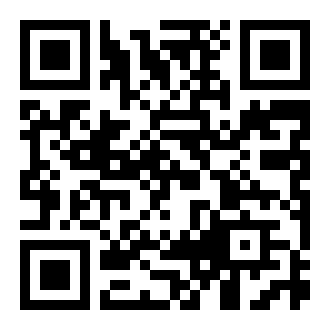 观看视频教程2019平安夜送平安果的祝福词_平安夜狂欢送兄弟的祝福语3篇的二维码