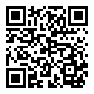 观看视频教程关于圣诞节由来介绍2020的二维码