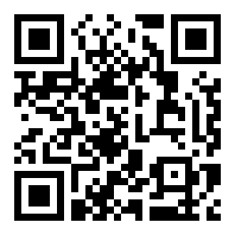 观看视频教程关于父亲节作文600字5篇的二维码