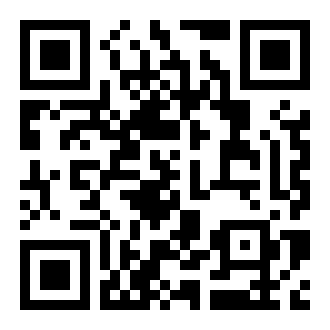 观看视频教程简单圣诞节手抄报好看的模板2020的二维码