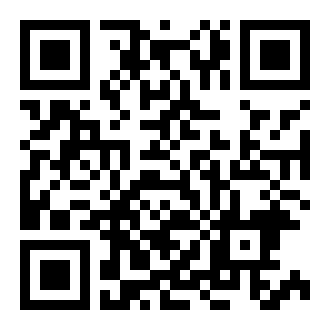 观看视频教程父亲节的作文700字【五篇】的二维码