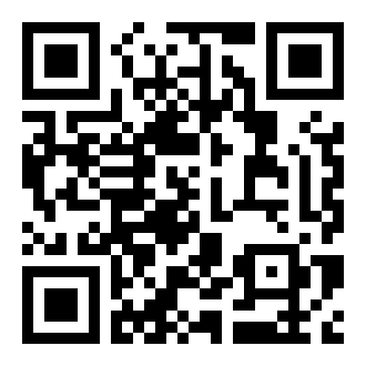 观看视频教程2020有关圣诞节的优秀学生500字日记的二维码