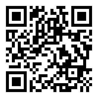 观看视频教程高三语文优质课展示《古诗鉴赏》人教版_周老师的二维码