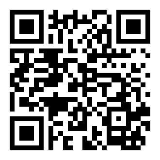 观看视频教程欢祝2020圣诞节的现代诗歌的二维码