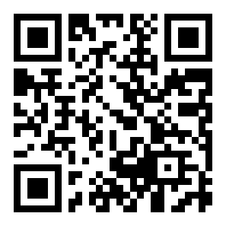 观看视频教程高三语文优质课展示《人生的境界》实录评说_陈老师的二维码