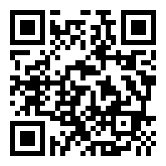 观看视频教程2022情人节2月14日的来历的二维码