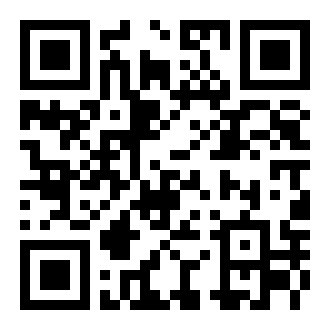 观看视频教程关于五一劳动节演讲稿5篇2020_新时代劳动精神演讲稿的二维码