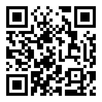 观看视频教程发扬劳动精神演讲稿5篇精选_2020小学生五一劳动节演讲稿的二维码