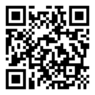 观看视频教程有关五四青年节的作文600字精选5篇2020的二维码