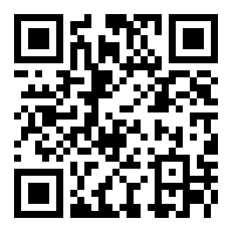 观看视频教程关于2020五四青年节的作文600字范文5篇的二维码