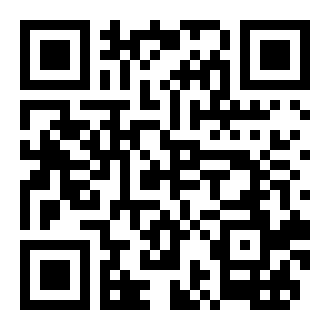 观看视频教程2019圣诞节国旗下演讲稿精选5篇_圣诞节演讲稿范文的二维码