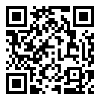 观看视频教程高中语文《涉江采芙蓉》2014年郑州市实验高级中学经典课例的二维码