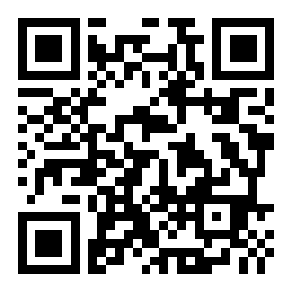 观看视频教程2020赞美五一劳动节300字作文5篇精选的二维码