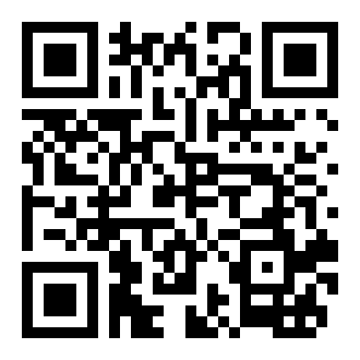 观看视频教程小学生歌颂五一劳动节400字作文5篇精选2020的二维码