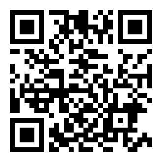 观看视频教程2020欢度六一儿童节600字作文5篇精选_我最喜欢的儿童节作文的二维码