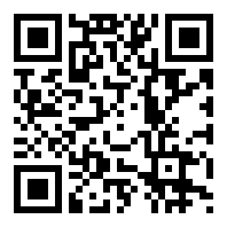 观看视频教程《回顾·拓展一》人教版小学语文六下课堂实录-重庆_长寿区-高秀娟的二维码