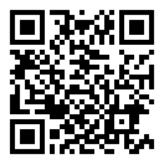 观看视频教程2020年五一劳动节活动策划方案5篇精选_劳动节银行活动方案的二维码