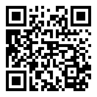 观看视频教程《书写提示+日积月累》部编版小学语文一上课堂实录-河南郑州市_上街区-沙宝琴的二维码