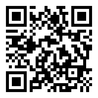 观看视频教程2021开心的圣诞节满分作文【五篇】的二维码