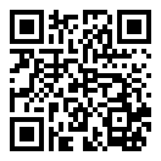 观看视频教程2022六一儿童节的风俗_六一儿童节的来历的二维码